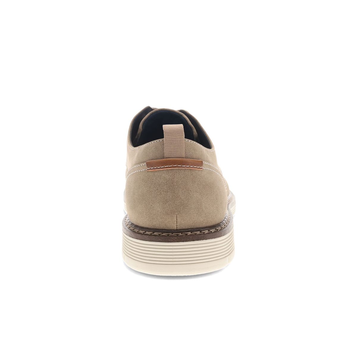 Dockers Mens Elmington Dress Casual Oxford - thumbnail 3