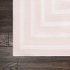 Sabrina Soto    Casa Toluca Area Rug - 4 of 4