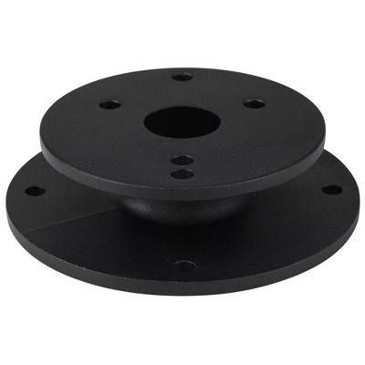 EMINENCE 1"/ADAPTORS/ALUMINUM HA114