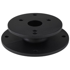EMINENCE 1"/ADAPTORS/ALUMINUM HA114 - 1 of 1
