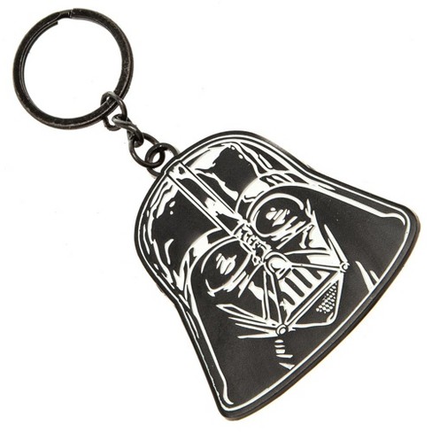 Star wars shop keychain target