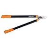 Fiskars 26" Bypass Lopper - image 2 of 3