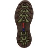 Men's Men's Legacy Altitude Low - 2 of 4