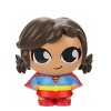DC Minis Micros Mystery Pack - 4 of 4