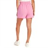 Women's Lyra Shorts - mudpie - image 2 of 4