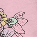 light pink