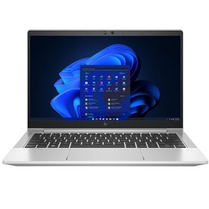 使用2168H HP 630 G9/第12代i5/16GB/office付⑤ HP 630 G9 Laptop, Core i7-1265U 1.8GHz, 16GB, 256GB NVMe, 13.3