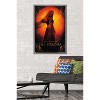 Trends International The Curse of La Llorona - Reach Framed Wall Poster Prints - 2 of 4