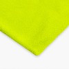 Turtle Fur Kids Chelonia 150 Fleece Neck Warmer - 4 of 4