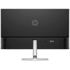 HP Inc. Series 5 23.8 inch FHD Monitor - 524sf 23.8" FHD (1920 x 1080) 48-100 Hz - 3 of 4