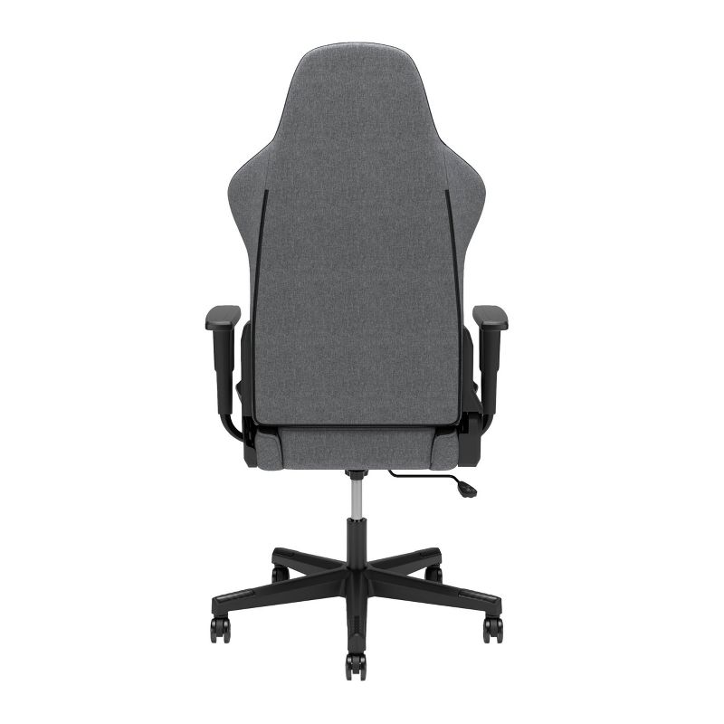 RESPAWN 110 Ergonomic Gaming Chair , 5 of 7