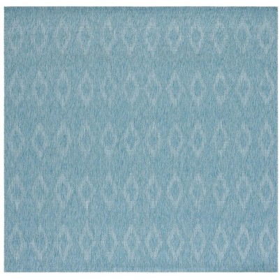 aqua/aqua