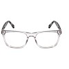 Ernest Hemingway H4858 Designer Acetate Eye Glasses Frame - 2 of 4