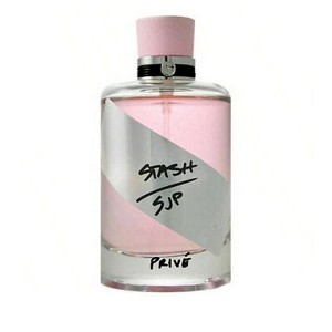 Sarah Jessica Parker Stash Prive Elixir for Women - 3.4 oz EDP Spray - 1 of 1