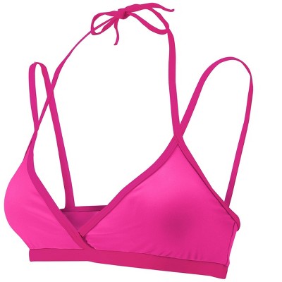 mizuno beach volleyball