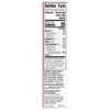 Betty Crocker HomeStyle Fluffy White Frosting Mix, 7.2 oz. (Pack of 4) - 3 of 3