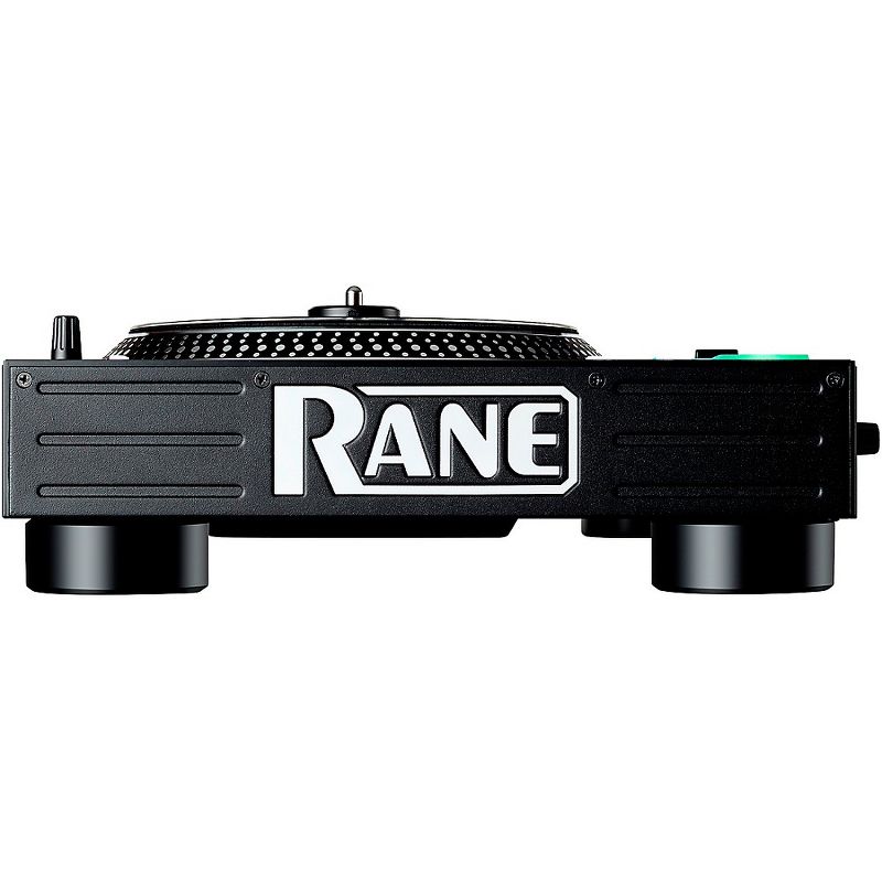 RANE ONE Professional Motorized DJ Controller for Serato DJ Pro, 5 of 7