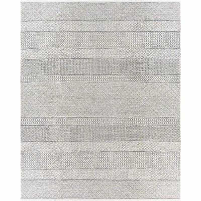 Hauteloom Dugway Tufted Maroc Wool Rug