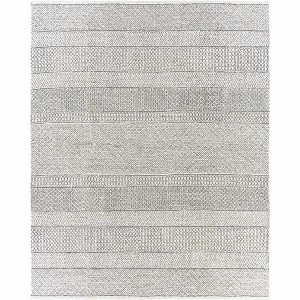 Hauteloom Dugway Tufted Maroc Wool Rug - 1 of 4