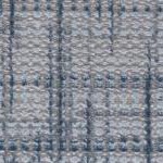 blue/grey