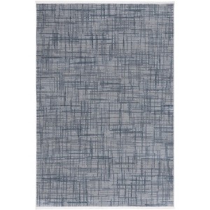 Mila MIL228 Power Loomed Indoor Rug - Safavieh - 1 of 4