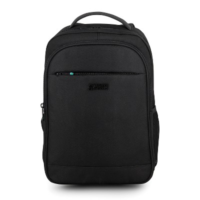 Urban Factory Dailee Laptop Backpack (14 In.) : Target