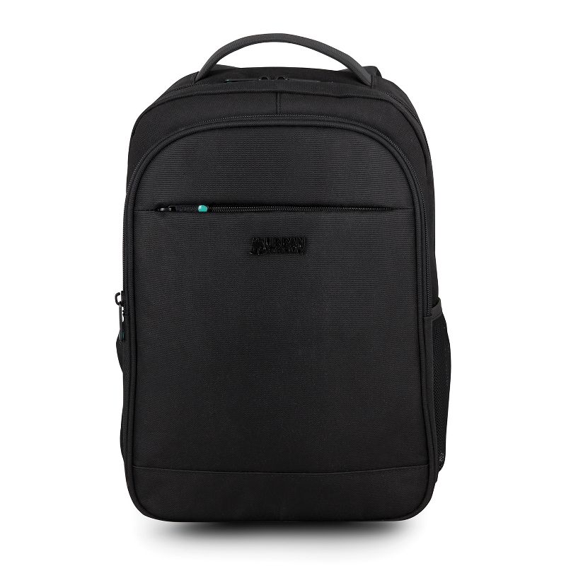 Urban Factory DAILEE Laptop Backpack (14 In.), 1 of 7