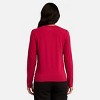 Timberland Women's Long-Sleeve Baby T-Shirt - 3 of 4