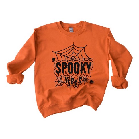 Target halloween sweatshirts hot sale