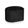 Garmin Index Sleep Monitor - S/M - 3 of 4