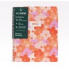 Continental Accessory Camo Subject Notebook 80 Sheets Wide Ruled Pink, School Supplies - 2 of 4
