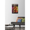 Trends International Five Nights at Freddy's - Celebrate Unframed Wall Poster Prints - 2 of 4