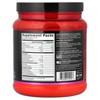 BSN No-Xplode VASO, Ultimate Pump Pre-Workout, Grape Fury, 1.11 lb (504 g) - 2 of 4