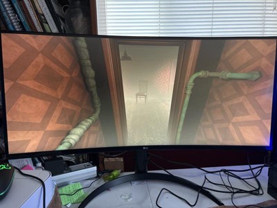 Guest review image 1 of 2, zoom in