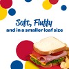 Wonder Classic White Bread - 12oz - 2 of 4
