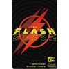 Trends International DC Comics Movie The Flash - Saving The Future & The Past Unframed Wall Poster Prints - 4 of 4