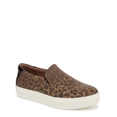 Dr. Scholl's Women's Madison Cloud Sneaker