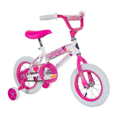 target magna bike