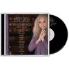 Streisand, Barbra - The Secret Of Life: Partners, Volume 2 (CD) - 2 of 2
