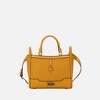 MKF Collection Melody Vegan Leather Women's Tote Bag by Mia K - 2 of 4