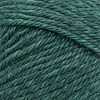 (Pack of 3) Lion Brand Heartland Yarn-Rocky Mountains - 2 of 4