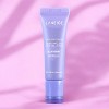 Laneige Lip Glowy Balm - 0.35 oz ( Blueberry Myrtille) - Your All-Day, On-The-Go Lip Glow-Up - 4 of 4