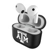 NCAA SEC Universities Insignia AirPod Case Cover for AirPods 3rd Gen - 3 of 4