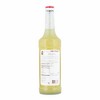 Monin Elderflower Syrup for Cocktails, Coffee, and Beverages 750 Ml. / 25.4 Fl. Oz. (Pack of 2) - 3 of 4