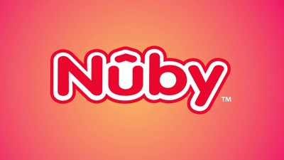 Nuby purice gel sales toxic