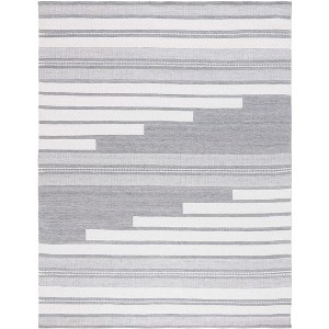 Kilim KLM448 Hand Woven Rugs - Safavieh - 1 of 4