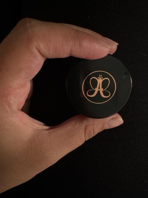 Guest review image 1 of 2, zoom in