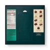 Christmas Mini Chocolate Countdown Calendar - 5.5oz - Favorite Day™ - 2 of 4