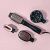 BEACHWAVER Co. Blowout Brush - Midnight Rose - 2 of 4