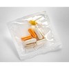NaturalSlim Metabolic Vitamins with B-Complex for Energy, 30 packets - 3 of 3